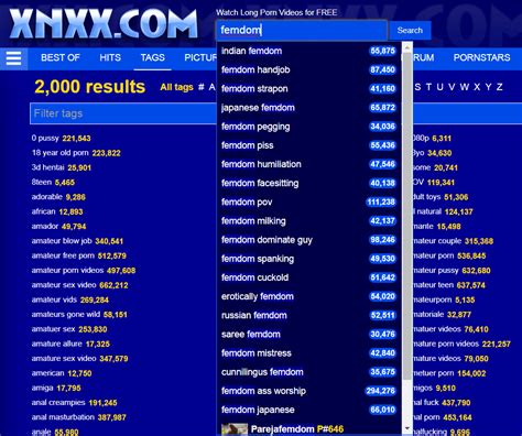 xnxxbaby|'xnxx' Search .